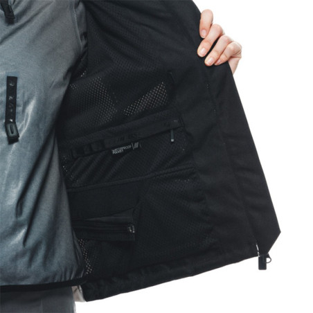 DAINESE LADAKH 3L MUJER D-DRY JACKET