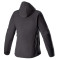 ALPINESTARS STELLA NEO WATERPROOF HOODIE