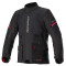 ALPINESTARS MONTEIRA DRYSTAR XF JACKET