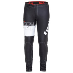 HEBO PANTALON PRO