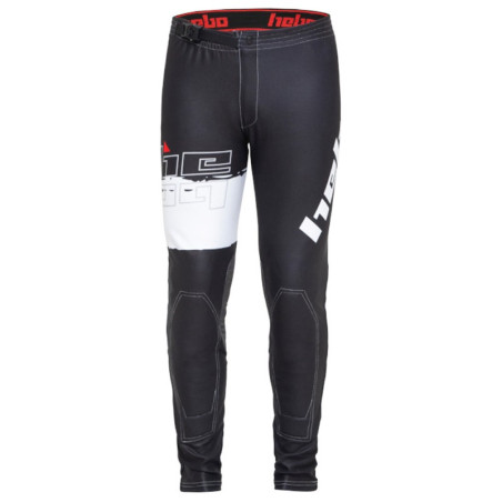 HEBO PANTALON PRO