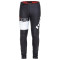 HEBO PANTALON PRO