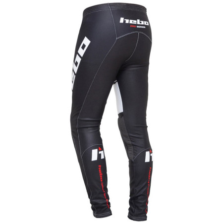 HEBO PANTALON PRO