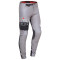 HEBO PANTALON PRO - Modèle GREY