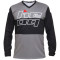 HEBO PRO JERSEY - Modelo GREY