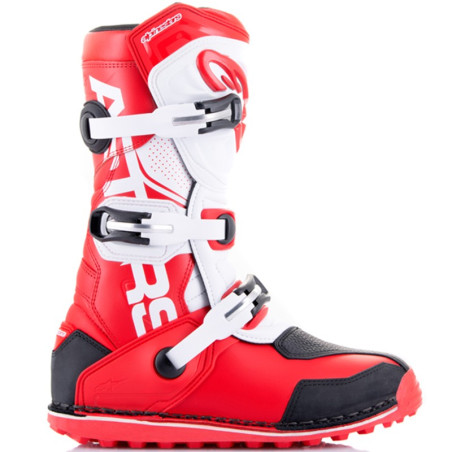 Boots Alpinestars Tech T ▶️ [-??%]
