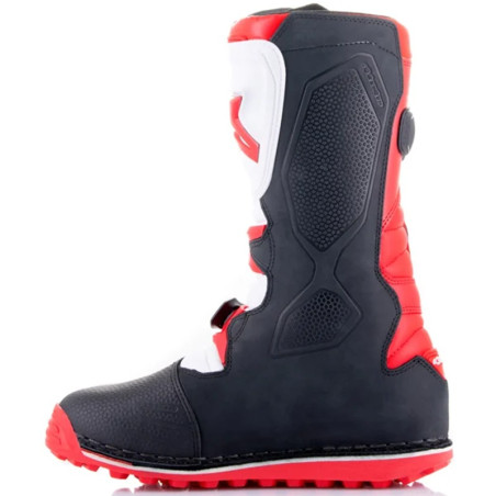 Boots Alpinestars Tech T ▶️ [-??%]