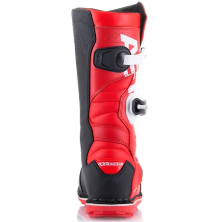 Stivali Alpinestars Tech T ▶️ [-??%]