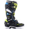 Botas Alpinestars Tech 7 2018 ▶️ [-??%]