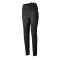 ALPINESTARS AS-DSL JUNKO TECH RIDING PANTS MULHER - Modelo BLACK WASHED
