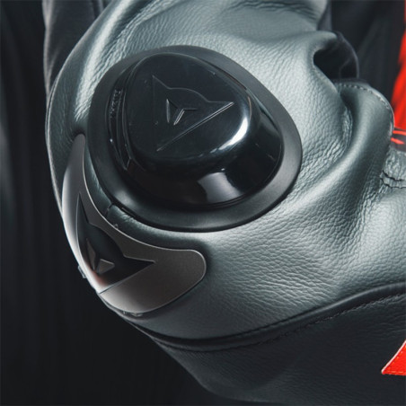 DAINESE LAGUNA SECA 5 2 PIÈCES