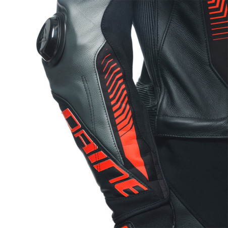 DAINESE LAGUNA SECA 5 2 PIÈCES