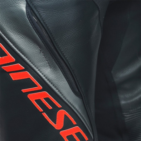DAINESE LAGUNA SECA 5 2 PIÈCES