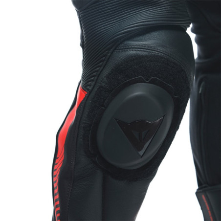 DAINESE LAGUNA SECA 5 2 PIÈCES
