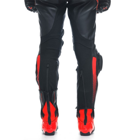 DAINESE LAGUNA SECA 5 2 PIÈCES