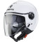 CABERG RIVIERA V4 MONOCOLOR - Modelo WHITE