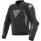 DAINESE SUPER SPEED 4 PERFORADA - Modelo BLACK-MATT/CHARCOAL-GRAY