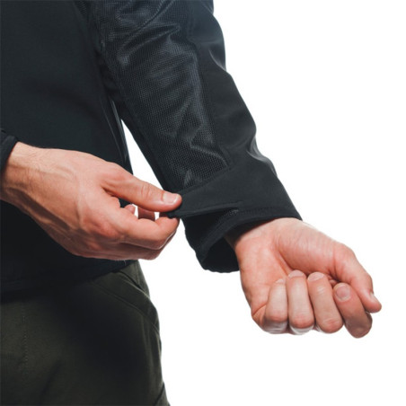 DAINESE IGNITE AIR TEX