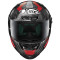 X-LITE X-803 RS ULTRA CARBONO DECEPTION