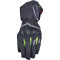 FIVE WFX3 EVO WATERPROOF - Model NEGRE/GROC FLUO