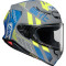 SHOEI NXR 2 ACCOLADE
