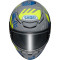 SHOEI NXR 2 ACCOLADE