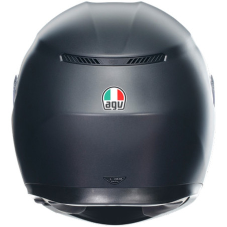 AGV K-3 MONO MATE