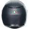 AGV K-3 MONO MATE