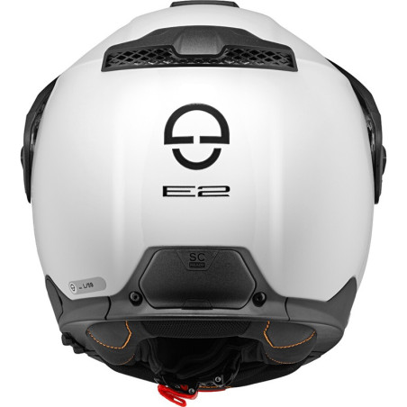 SCHUBERTH E2 UNI