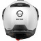 SCHUBERTH E2 UNI