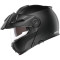 SCHUBERTH E2 MONOCOLOR
