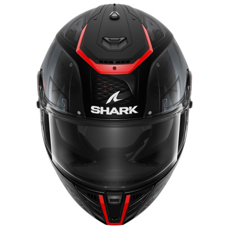 SHARK SPARTAN RS STINGREY MATE