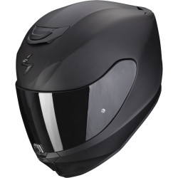 SCORPION EXO-391 MONOCOLOR