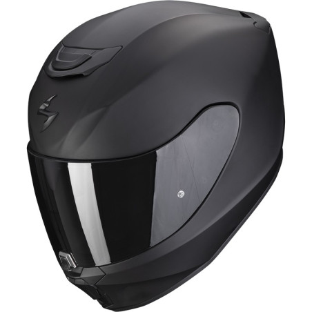 SCORPION EXO-391 MONOCOLOR