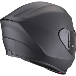 SCORPION EXO-391 MONOCOLOR