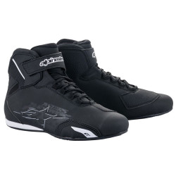 Sabates de moto Alpinestars Sektor -??%