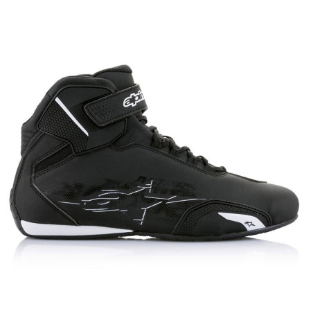 Sapatos de mota Alpinestars Sektor -??%
