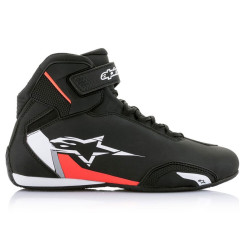 Sabates de moto Alpinestars Sektor -??%