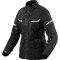 REV'IT OUTBACK 4 H2O MULHER JACKET