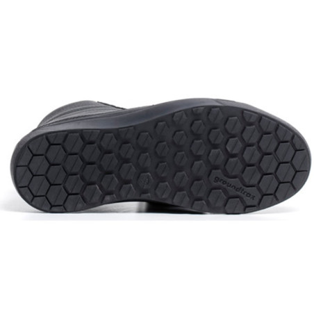 TCX STREET 3 LADY WATERPROOF