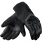 REV'IT OFFTRACK 2 GLOVES - Modèle BLACK