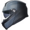 AGV TOURMODULAR TEXTOUR