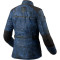 REV'IT VOLTIAC 3 H2O FEMME