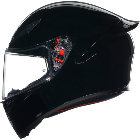 AGV K1 S MONO