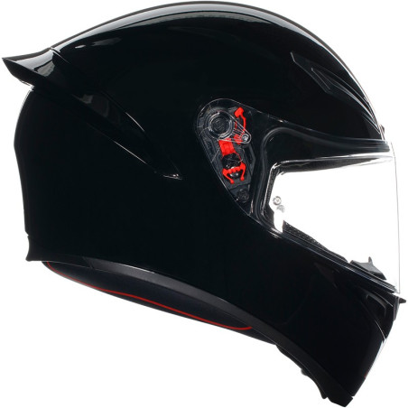 AGV K1 S MONO