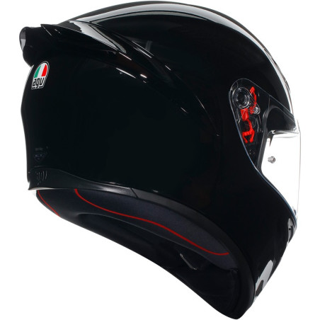 AGV K1 S MONO