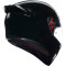AGV K1 S MONO