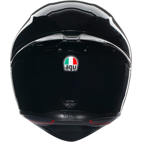 AGV K1 S MONO