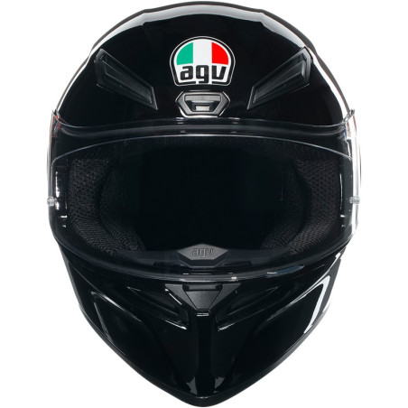AGV K1 S MONO