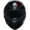 AGV K1 S MONO